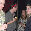 SDC14491-border.jpg