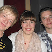 SDC14497-border.jpg