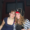 SDC14502-border.jpg