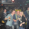 SDC14501-border.jpg