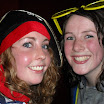 SDC14514-border.jpg