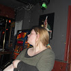 SDC14520-border.jpg