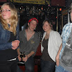 SDC14524-border.jpg