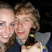 SDC14526-border.jpg