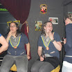 SDC14528-border.jpg