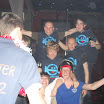 SDC14533-border.jpg