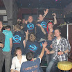 SDC14535-border.jpg
