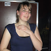 SDC14562-border.jpg
