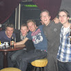 SDC14572-border.jpg