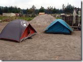 Viaje a la Comunidad El Boliche campamento f18 - Mis ahijados y el campamento en Boliche-Cotopaxi