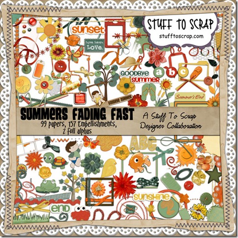 STS_Summers Fading Fast_EmbellishmentPreview
