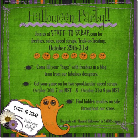 STS_Halloween_Flier3