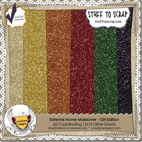 ADD_XHMpreviewglitter (600 x 600) ADD_XHMpreviewglitter (600 x 600)