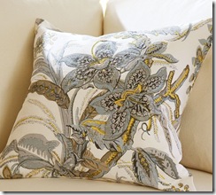 potterybarn7