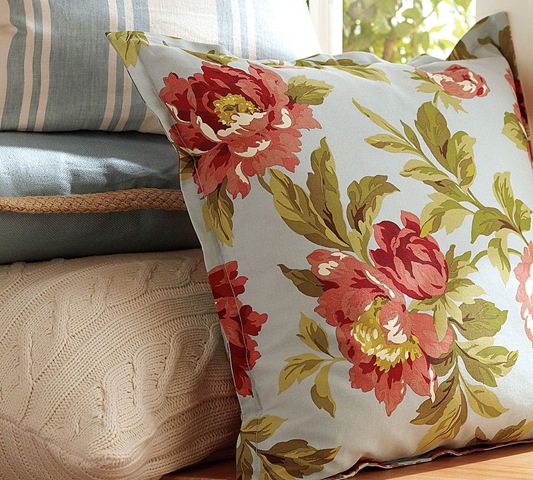 [potterybarn3[4].jpg]