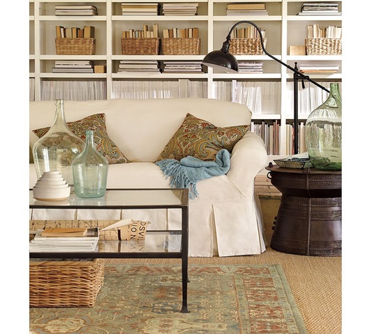 [potterybarn4[5].jpg]