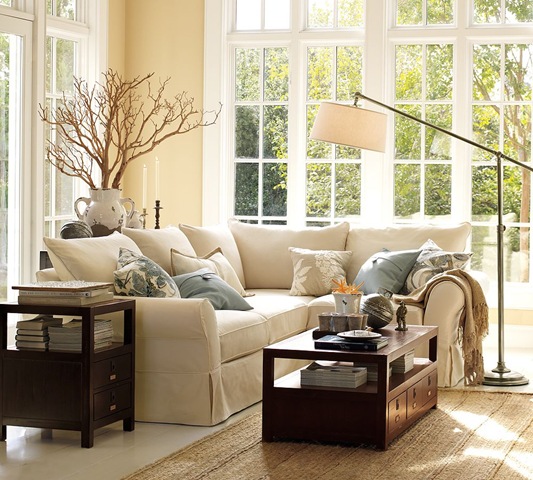 [potterybarn6[6].jpg]