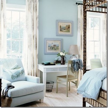 Blue-bedroom