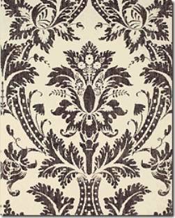 Zoffany