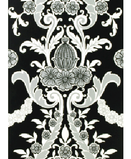 designersguild4