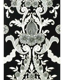 [designersguild47.gif]