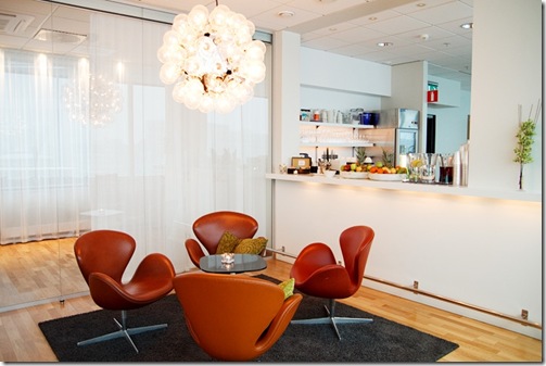 clarion_hotel_s(13)