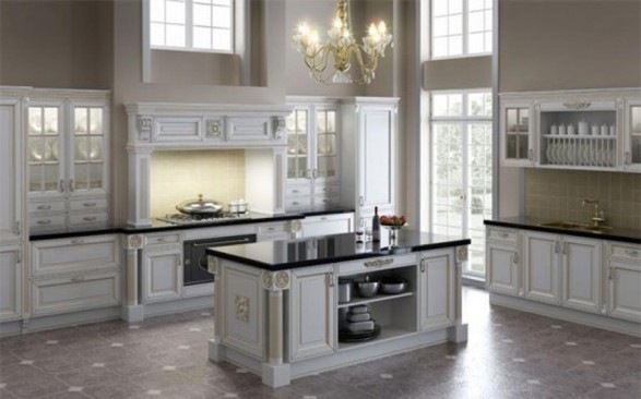 [classic-interior-design-kitchen-inspiration-587x366[4].jpg]