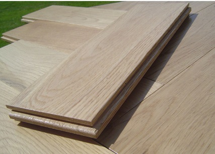 solid-paraquetblocks