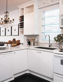 decorpad2