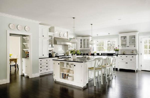 decorpad4