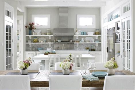 [decorpad3[4].png]
