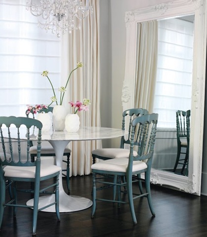 [Kopia av modern-classic-dining[5].jpg]