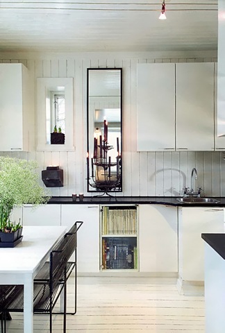 [Scandinavian Kitchen039[7].jpg]