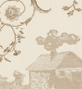 Zoffany
