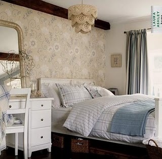 [lauraashley_cornwall[4].jpg]