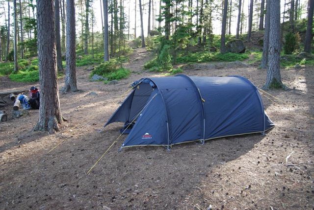[camping[4].jpg]