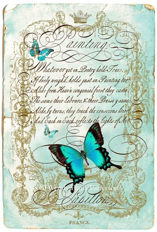 [CafeBaudelaire2[3].jpg]
