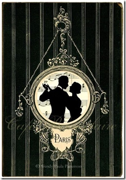 CafeBaudelaire5