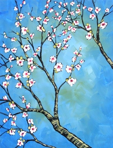 [PaintingPrints[5].jpg]