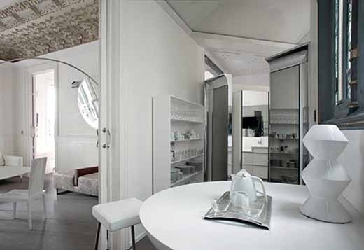 [Dining-Room-of-El-Palauet-Living-Barcelona[3].jpg]
