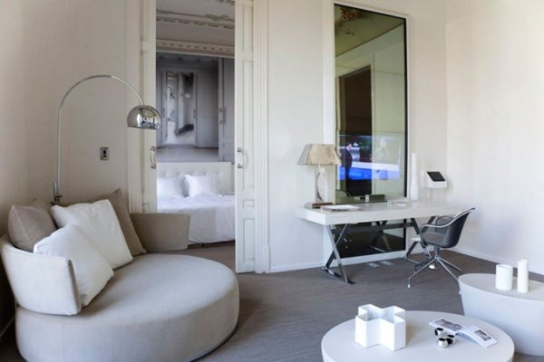 [luxurious-apartments-barcelona-el-palauet-living-5[3].jpg]