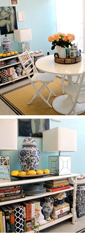 [diningroom[3].jpg]