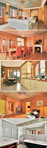 [house[5].png]