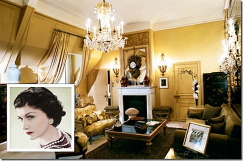 celebrity-residence-04-g