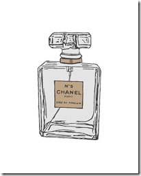 etsy_Candidate1