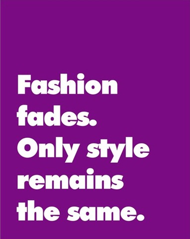 [etsy_fotofoto[2].jpg]