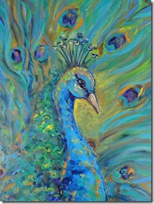 MariasIdeasArt