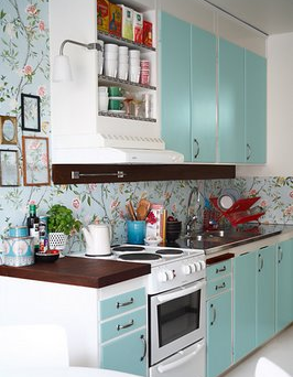 [image[81].png]