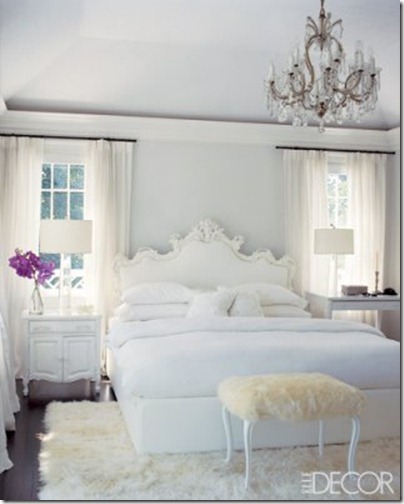 white bedroom pch