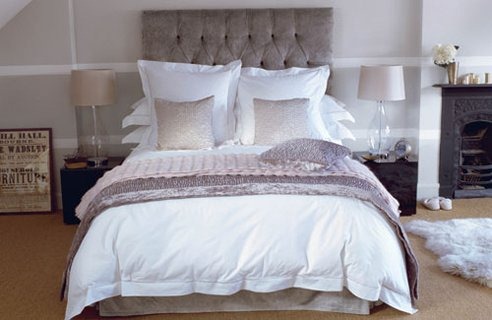 [6-The-White-Company-Natural Bedroom-Lg--gt_full_width_landscape[3].jpg]